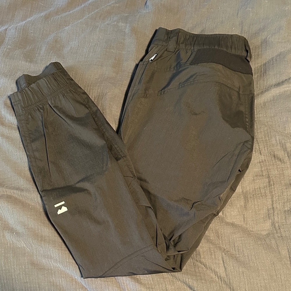 Mons royal virage pants